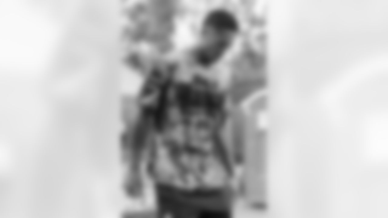 100525_CARvsMIA_AS203551