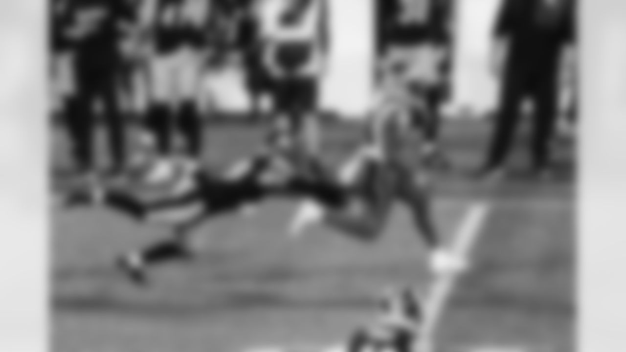 250821 Panthers vs Steelers Preseason (Elevated Action & Fans) 158