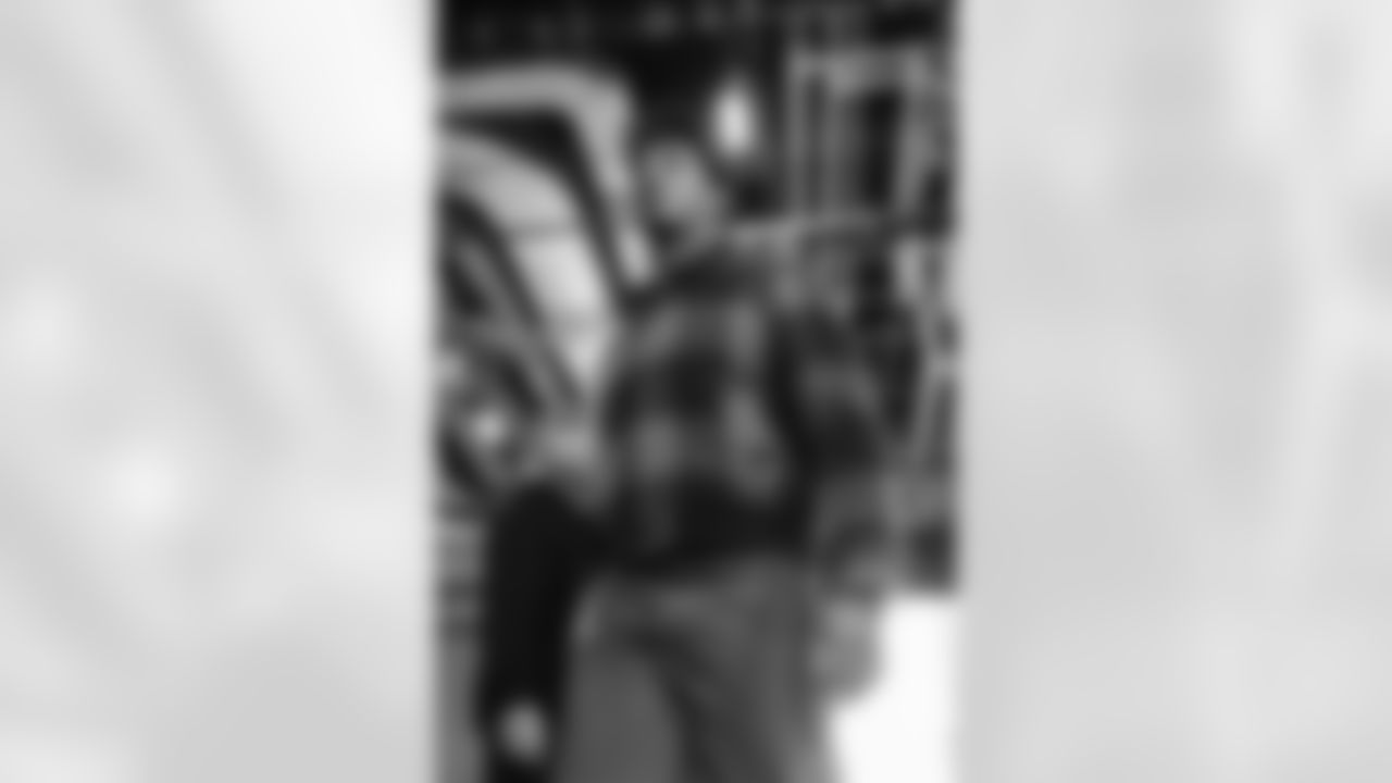 101925_CARvsNYJ_AS205801