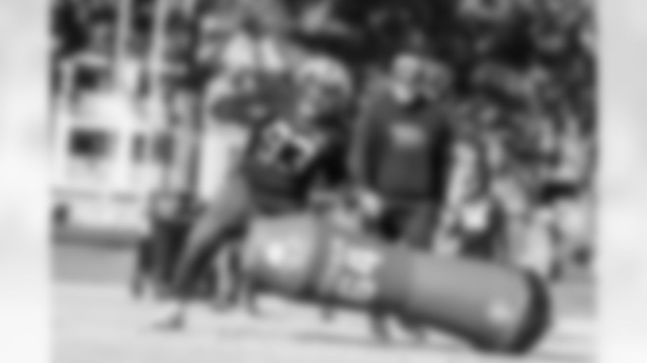 241212 Panthers Practice 0516