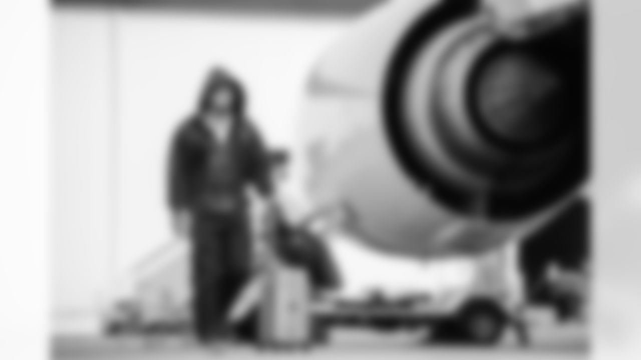 010226_Tarmac_CARatTB_AH_Originals-304363