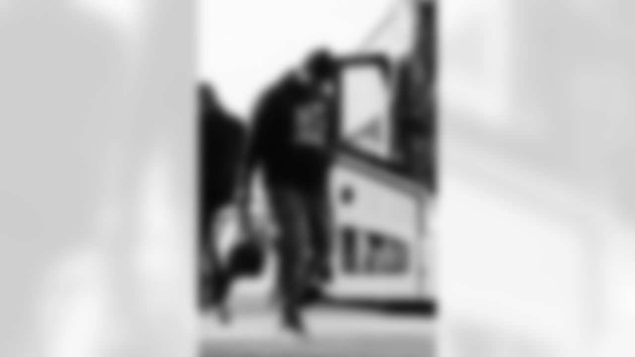 110225_CARatGB_CB205280