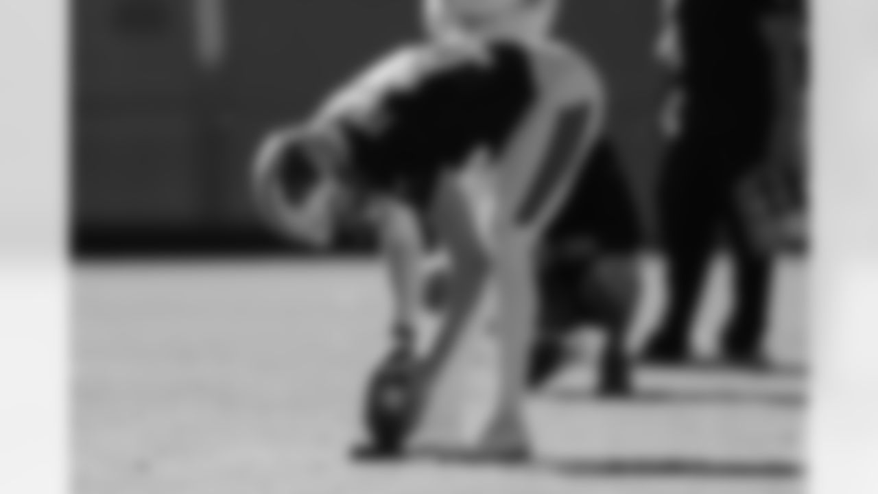 110625_Practice_CB_-52