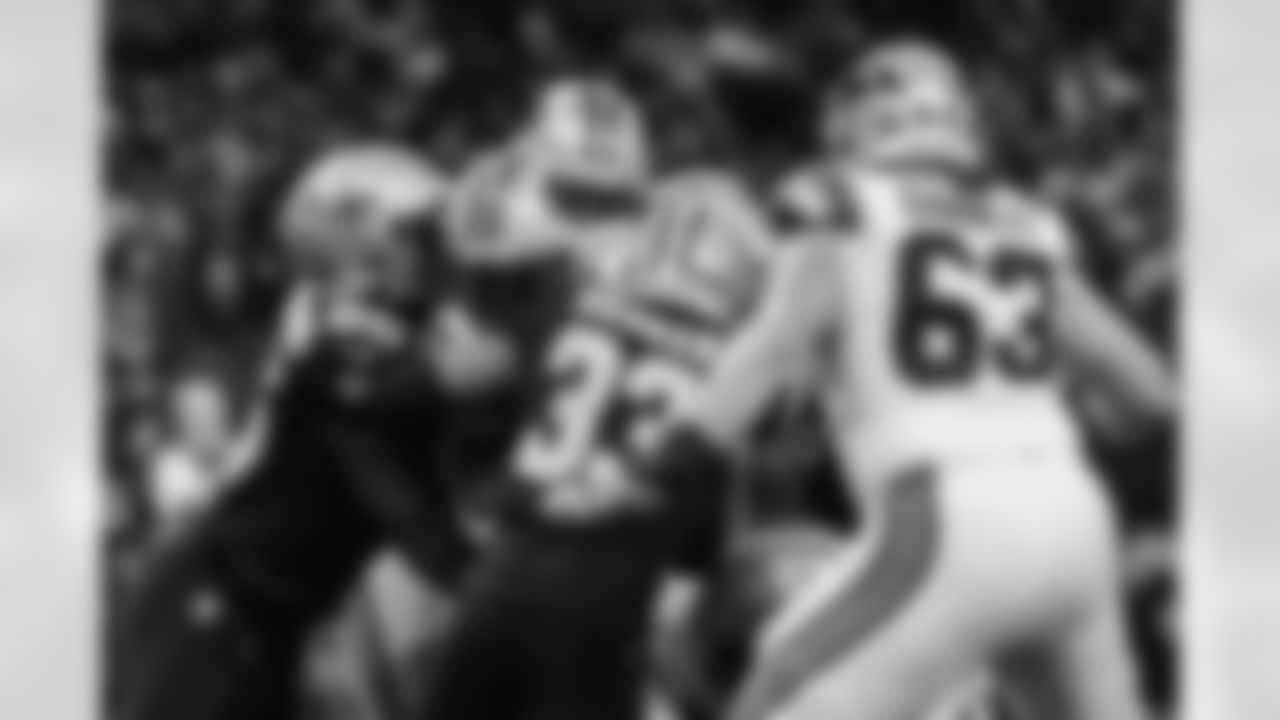 121425_CARatNO_AH102124