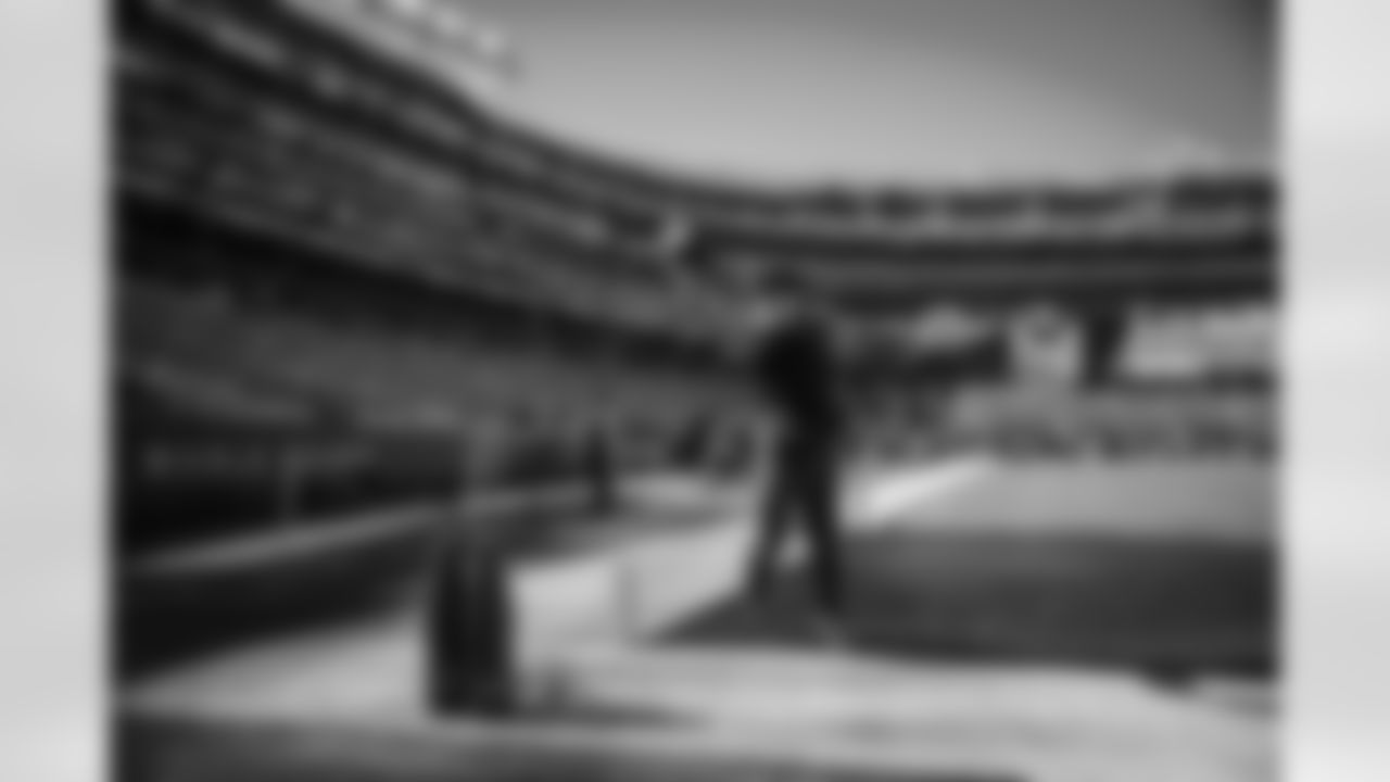 241020 In-Game Edits at Washington-41