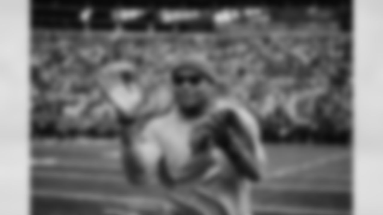 260110_CAR_vs_LAR_MD-947