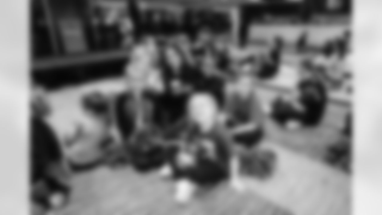 #17 2511212JRTopCats-41