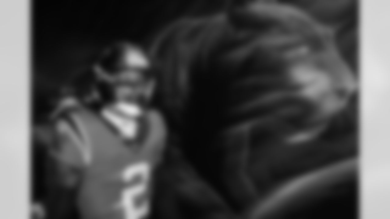 102625_CARvsBUF_AH207759