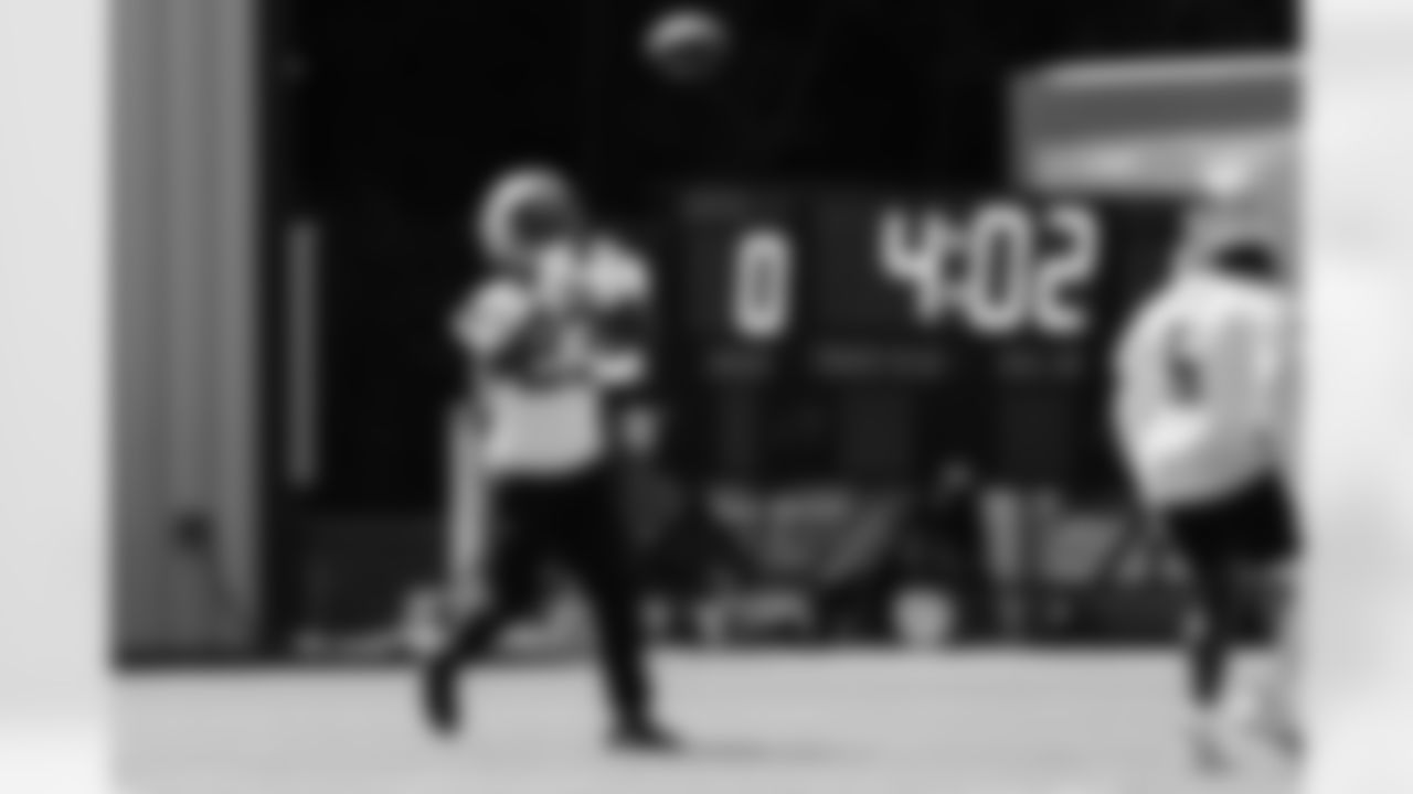 090125_Practice-01917