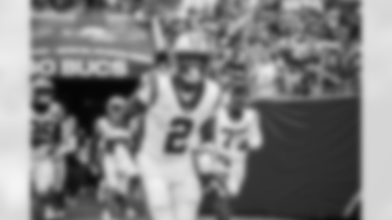 241229 In-GameEdits@TB-192