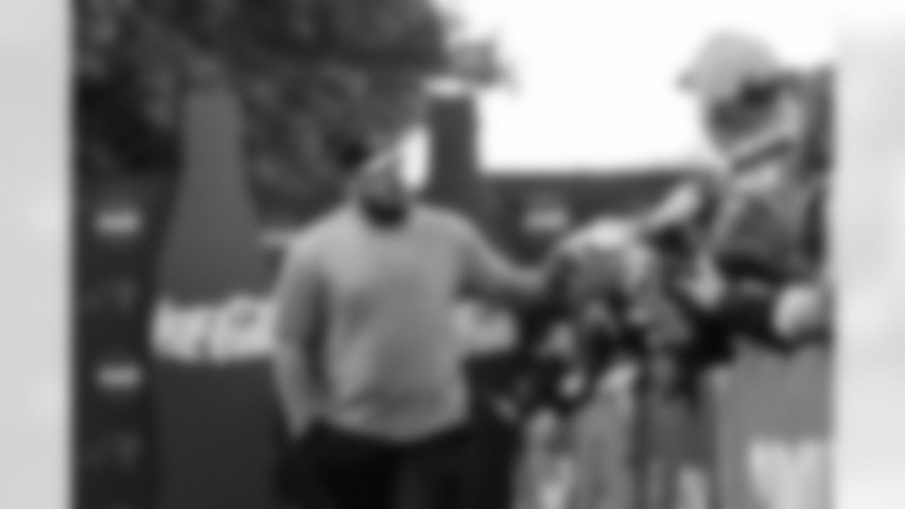 102625_CARvsBUF_KJ1_6410