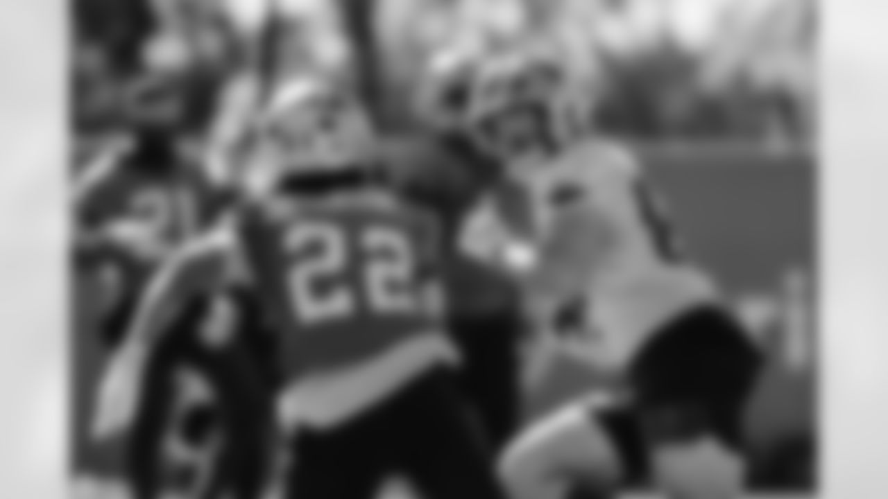 101525_Practice_CB-48