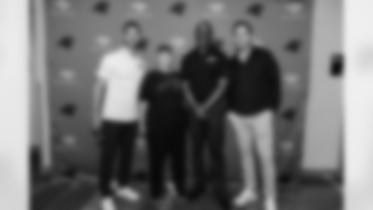 240605 Panthers PSL Chalk Talk-161