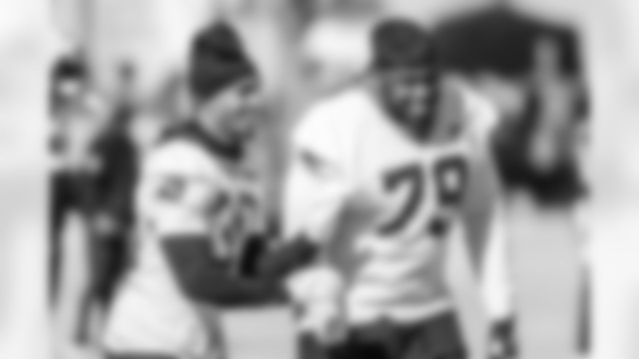241212 Panthers Practice 0008