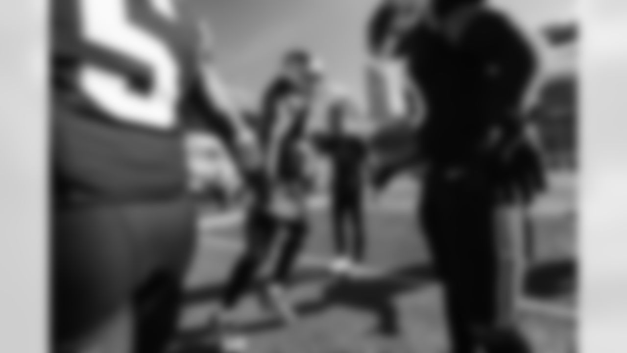 110925_CARvsNO_AS207455