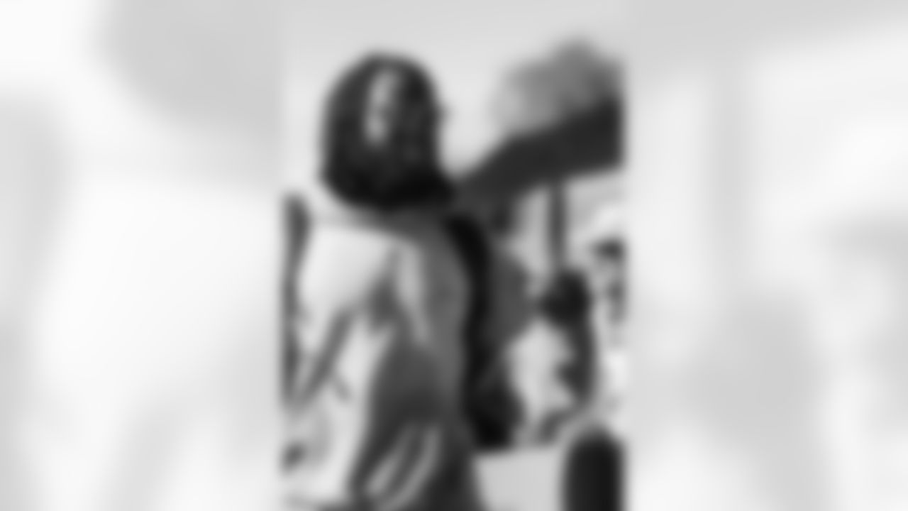 102625_CARvsBUF_KJ1_7363
