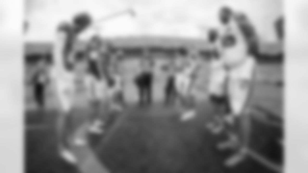 100525_CARvsMIA_AH205814