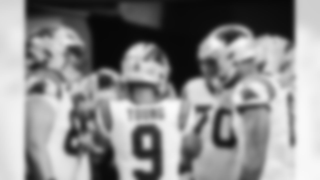 240908 In-Game Edits at Saints-118