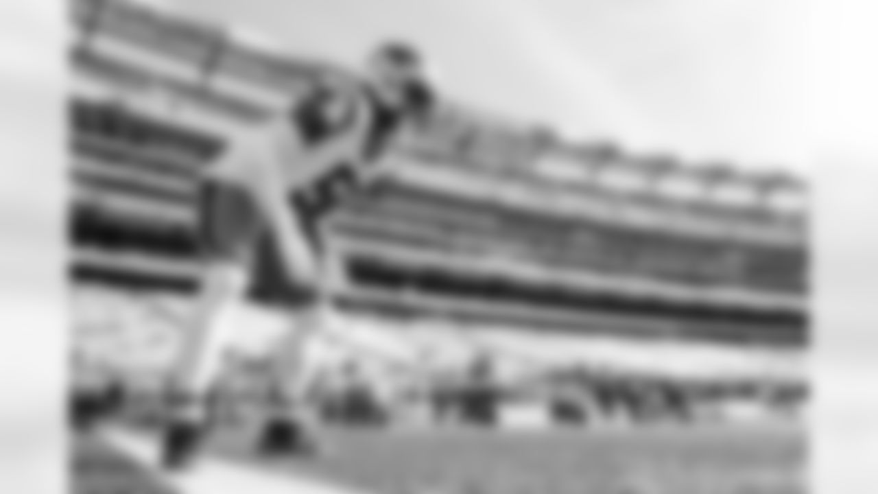 101925_CARvsNYJ_AS207827