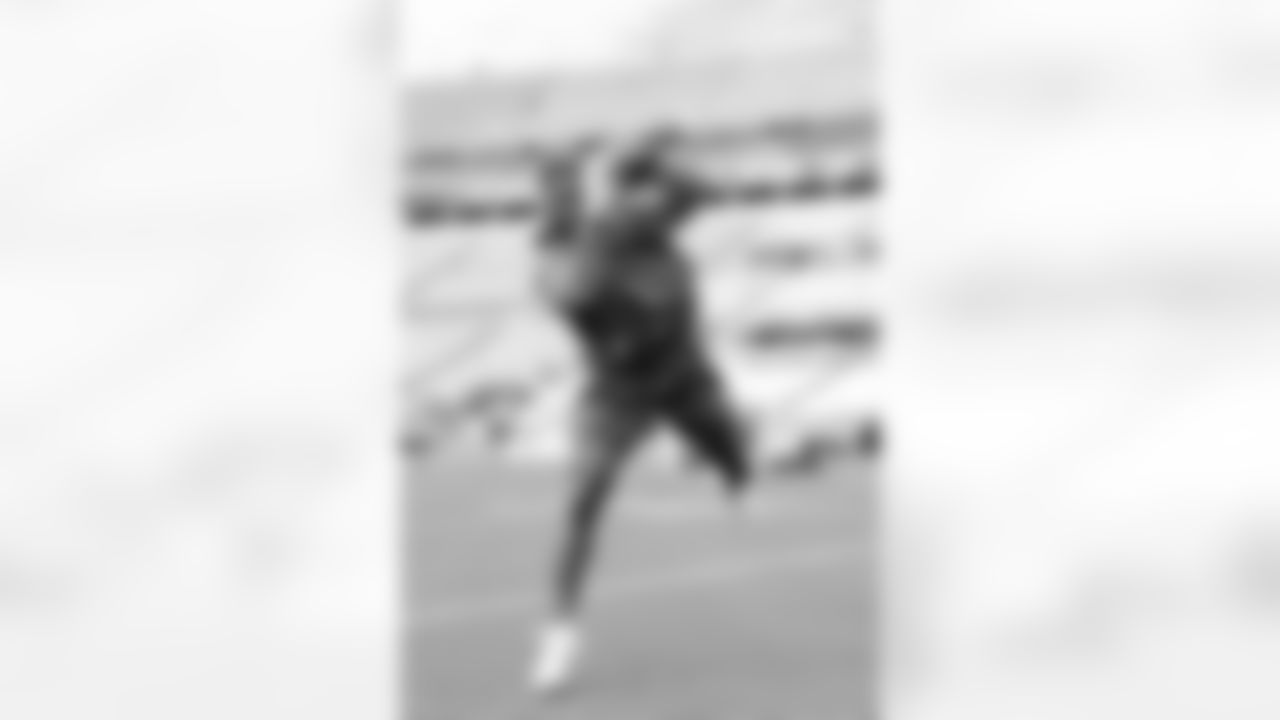 090725_CARatJAX_AH101089