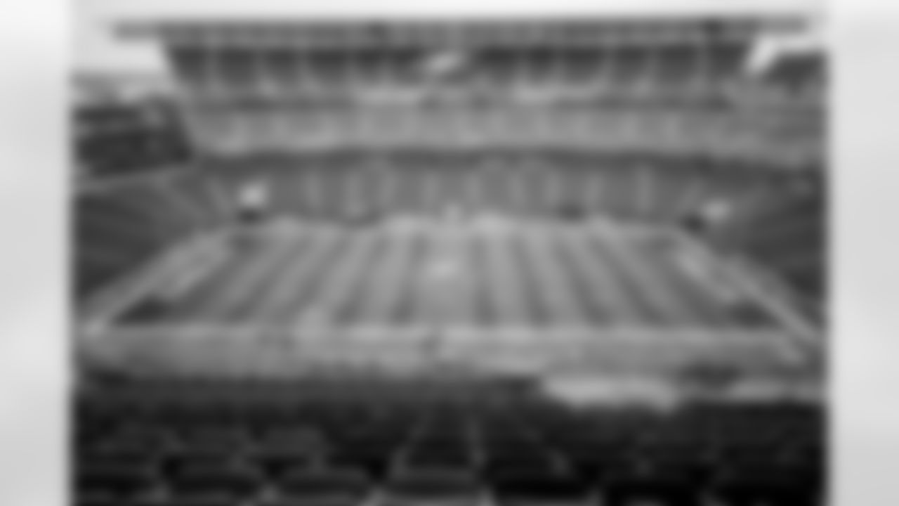 The Panthers will travel to Lincoln Financial Field to play the Philadelphia Eagles on December 8. Click here for tickets to Panthers at Eagles in Week 14.