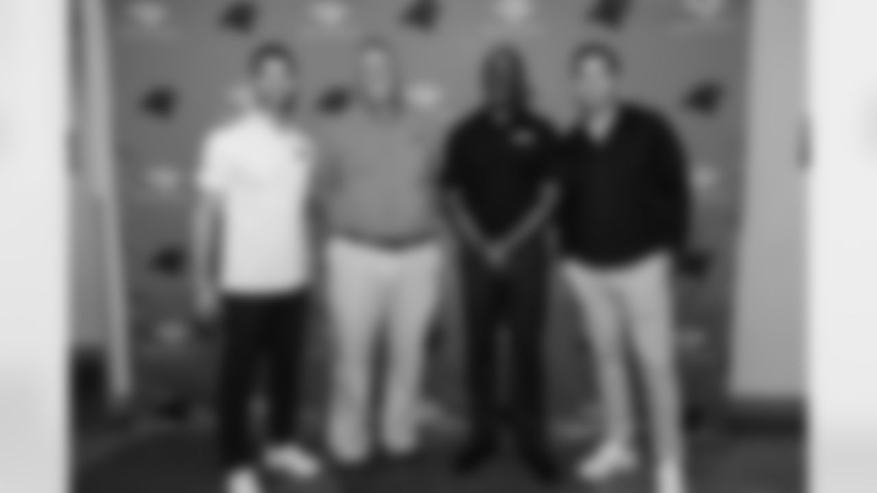 240605 Panthers PSL Chalk Talk-165