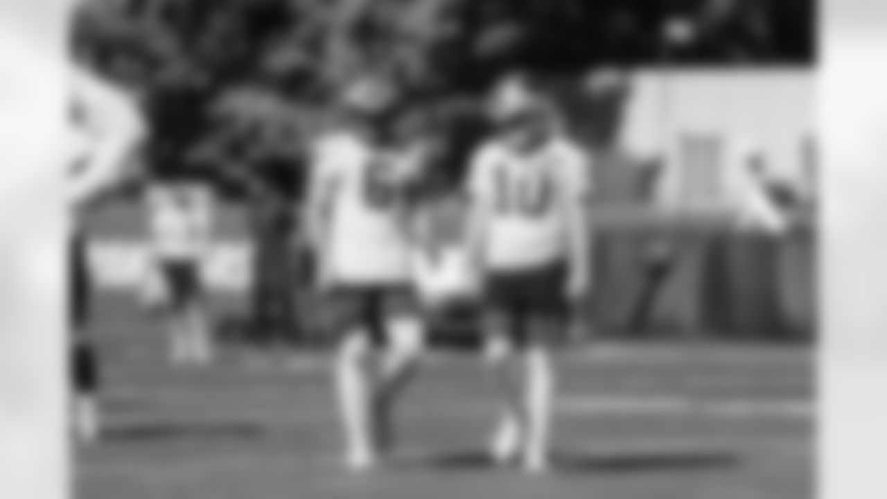 101525_Practice_CB-72