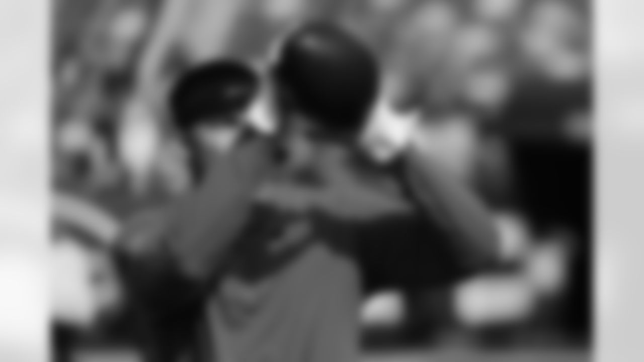 101925_CARvsNYJ_AS104312