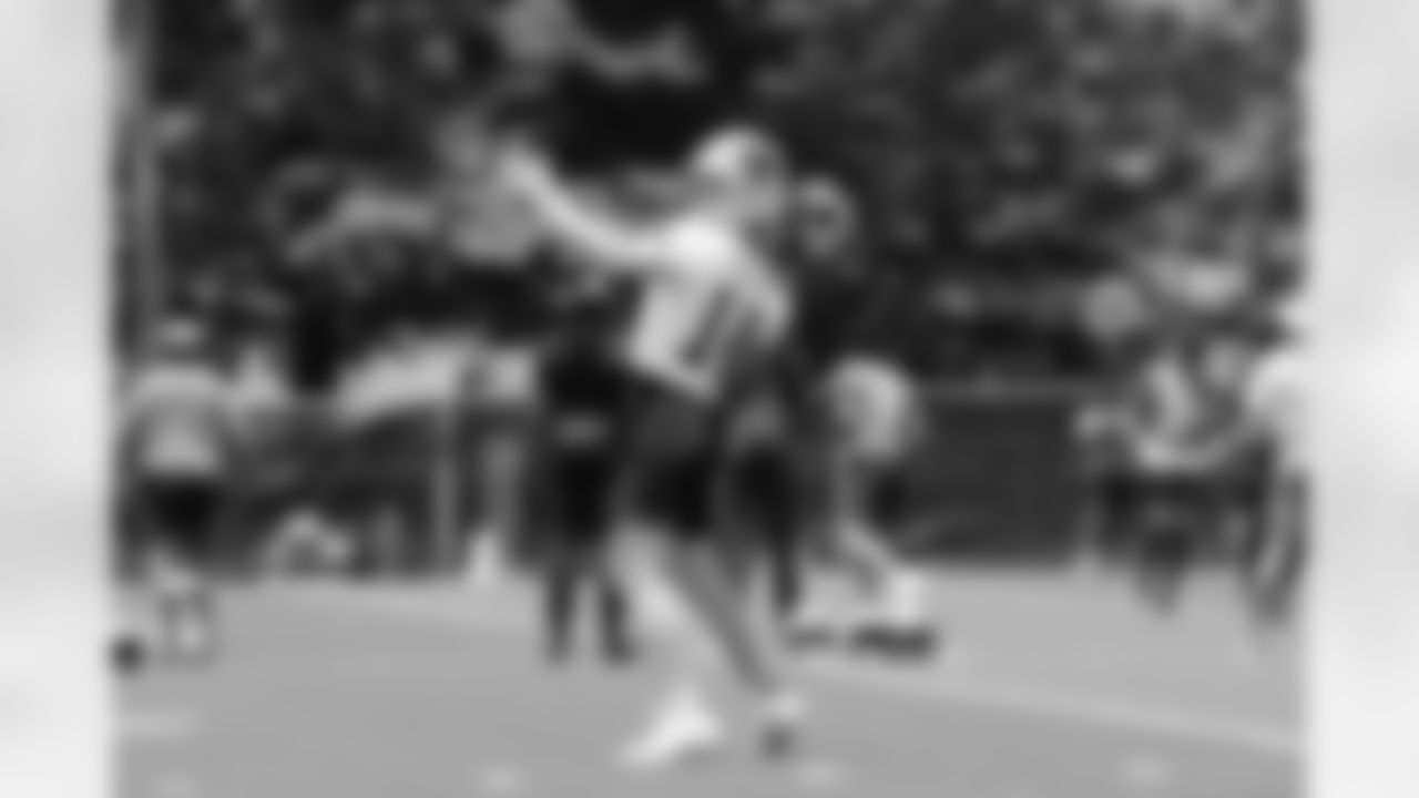 250611_MMC_Practice_AG_02970