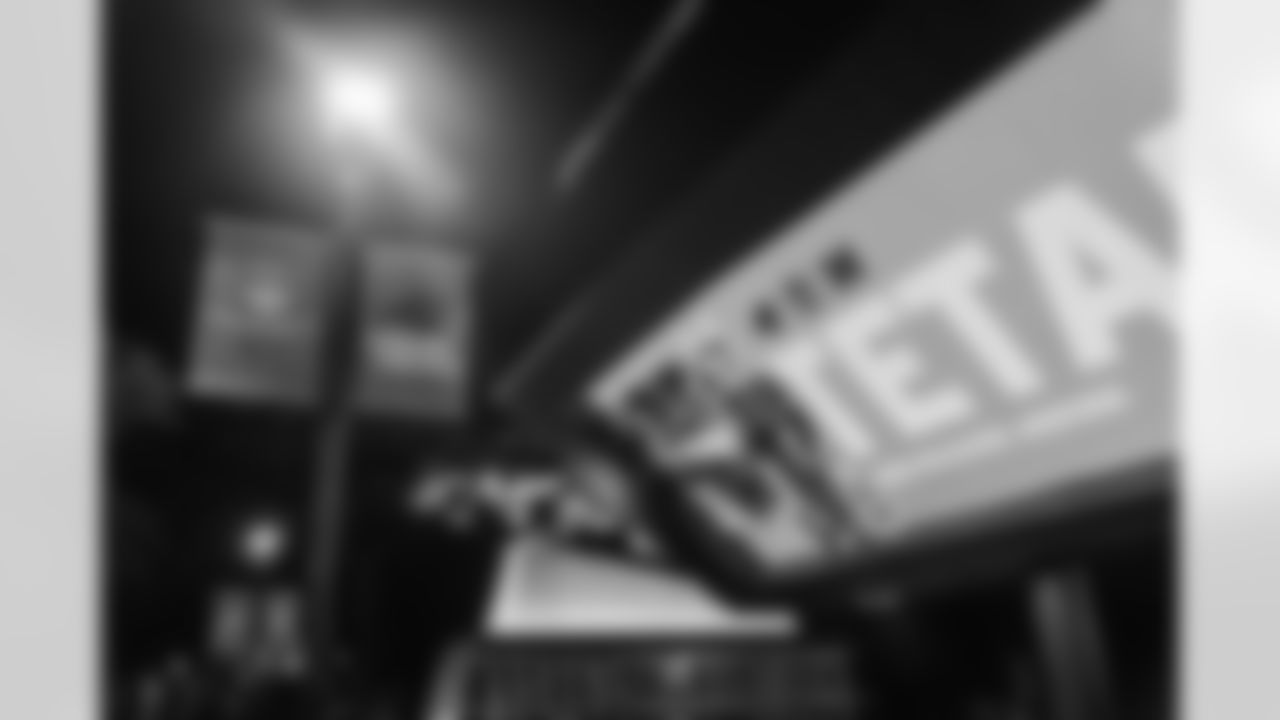 042425_DraftNight1_AH_Originals--40