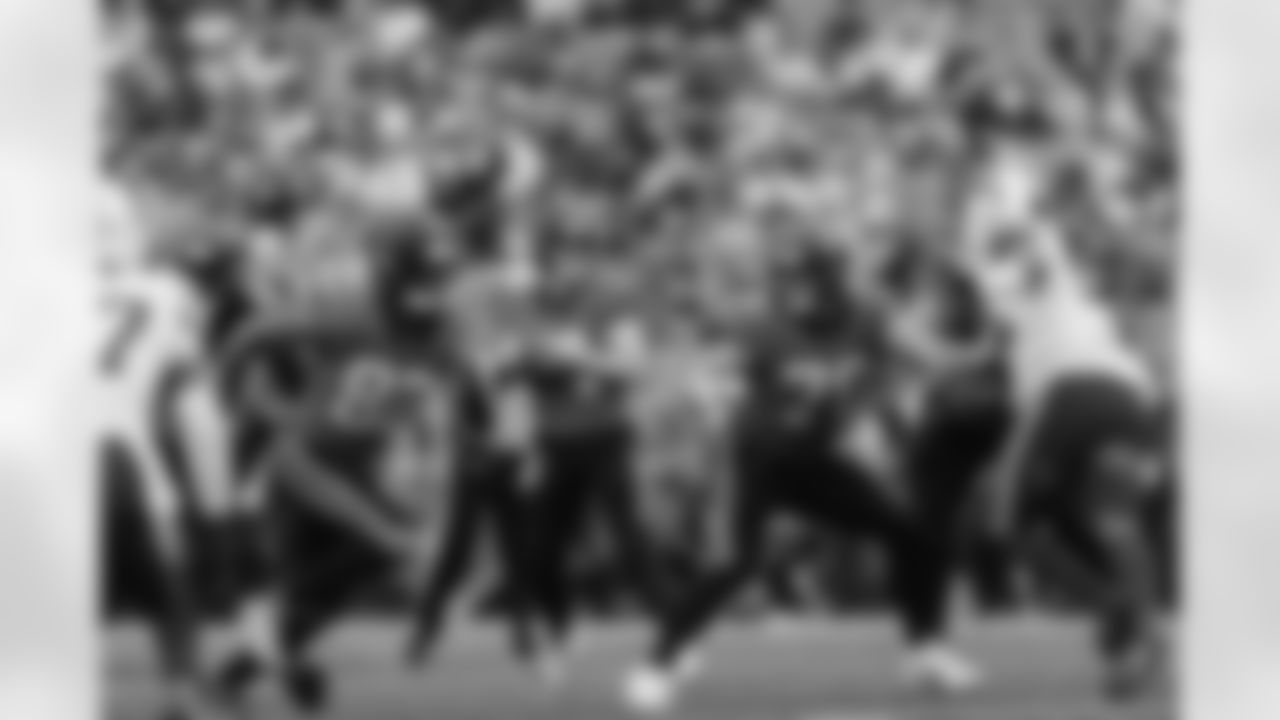 102625_CARvsBUF_KJ2_4397