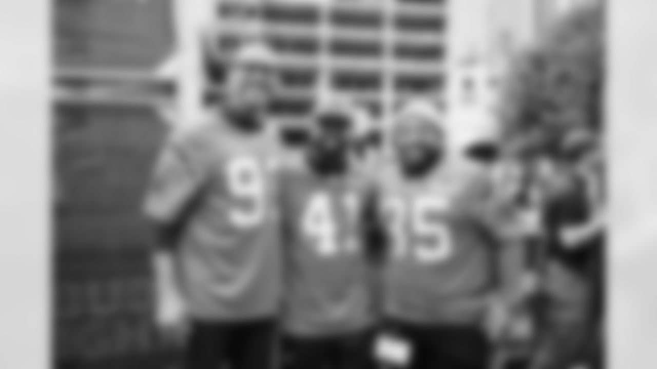 260110_CAR_vs_RAMS_RJ-52