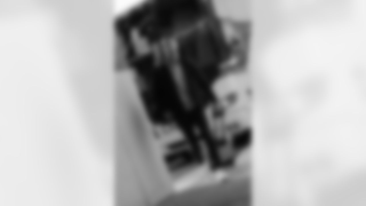 110225_CARatGB_AS104951