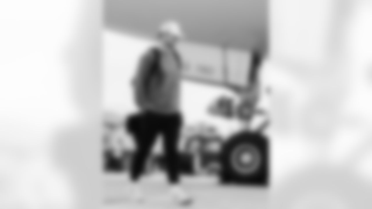 260102_CAR_AT_TB_AS_0000112