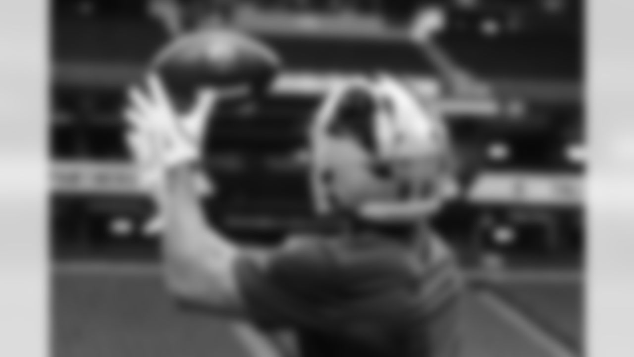 111625_CARatATL_AS208430