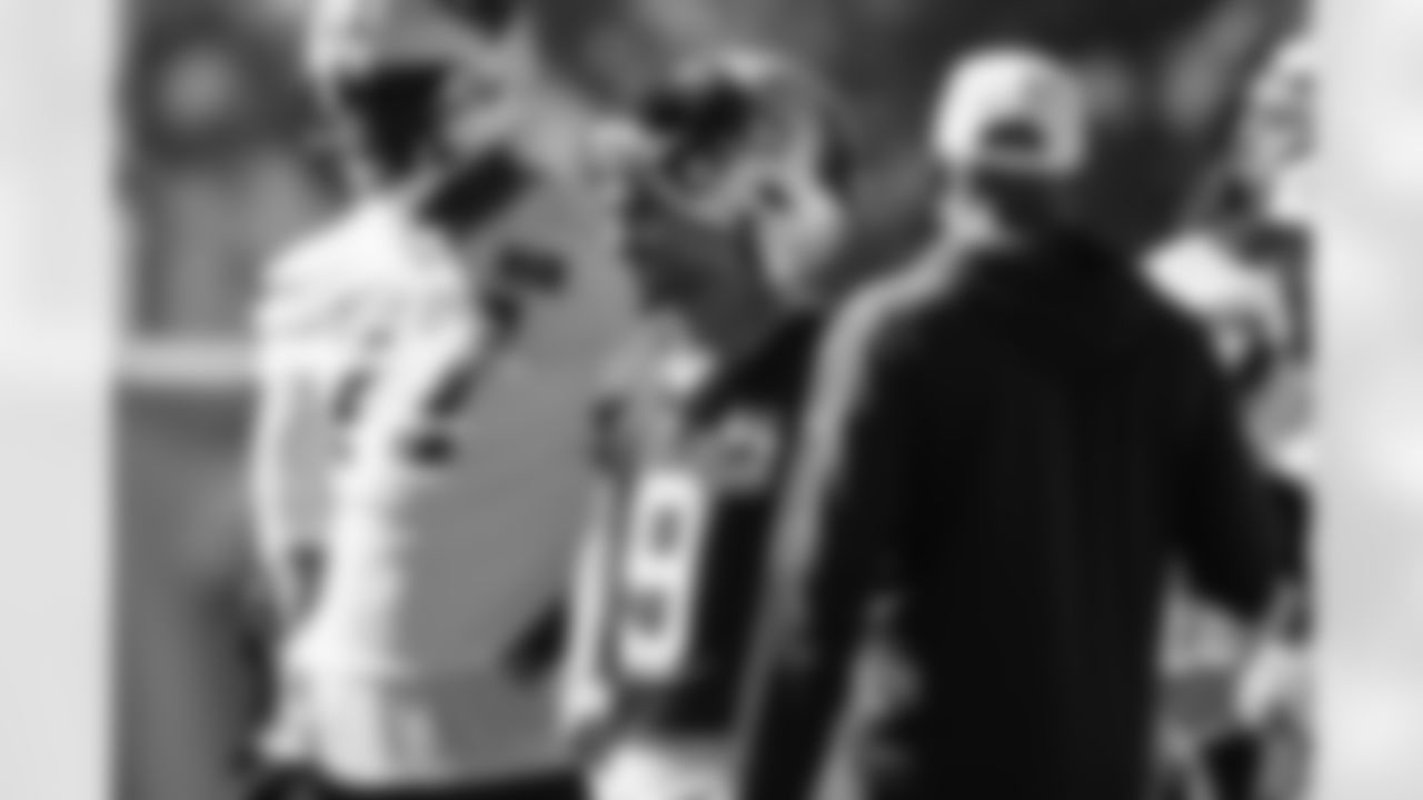 101525_Practice_CB-49