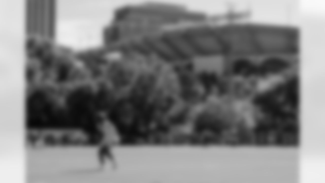 100925_Practice_CB-23