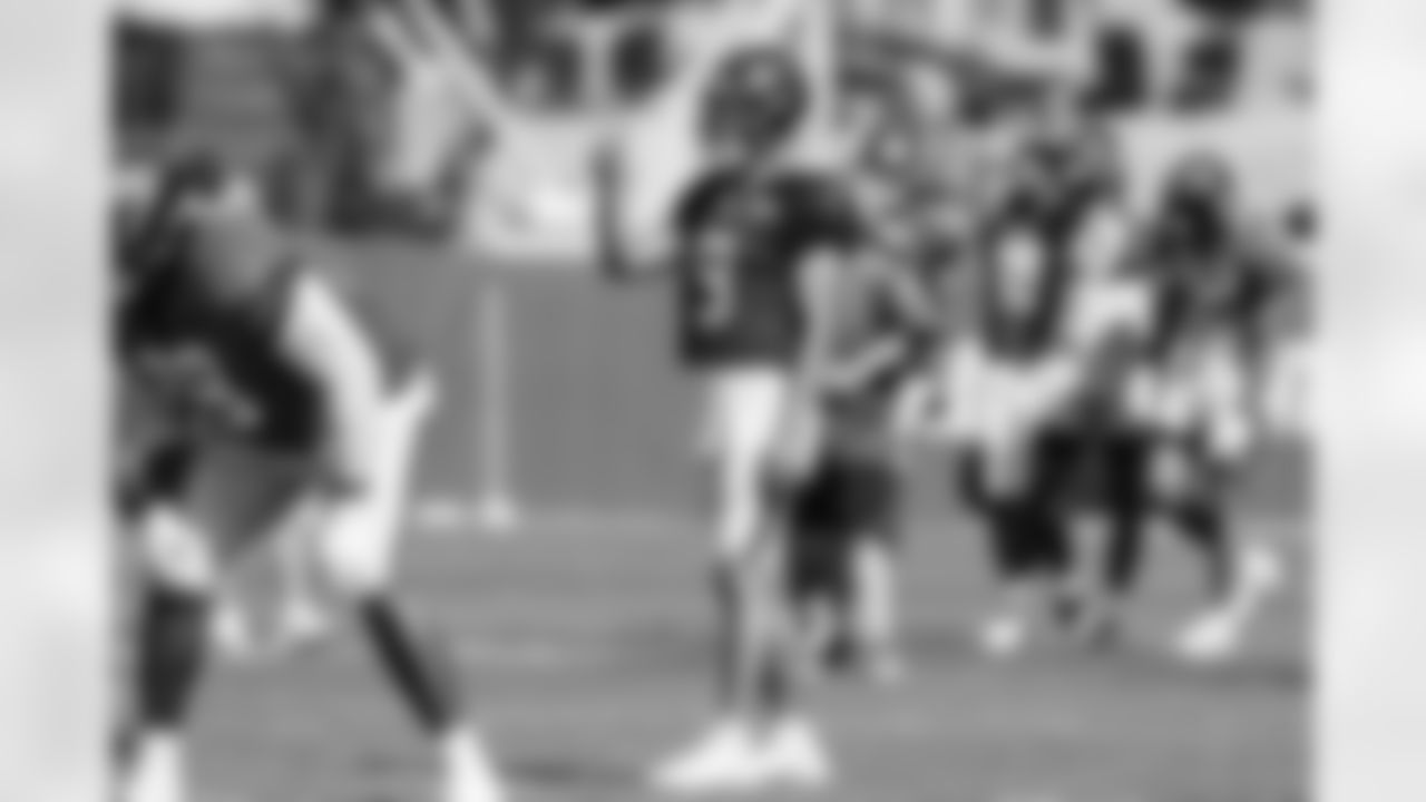 091825_Practice_CB-096