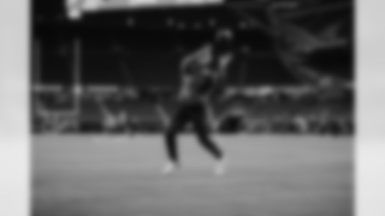 231109 In-Game Edits @ Bears-6