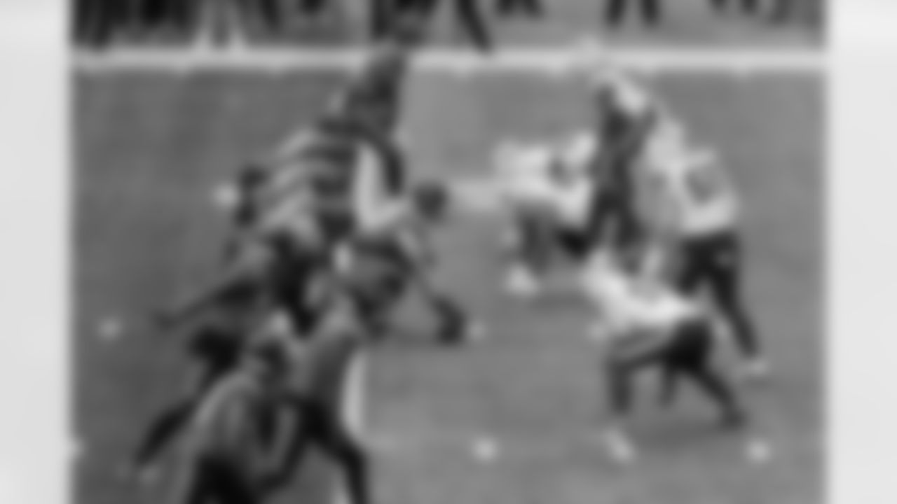 102625_CARvsBUF_AH300863