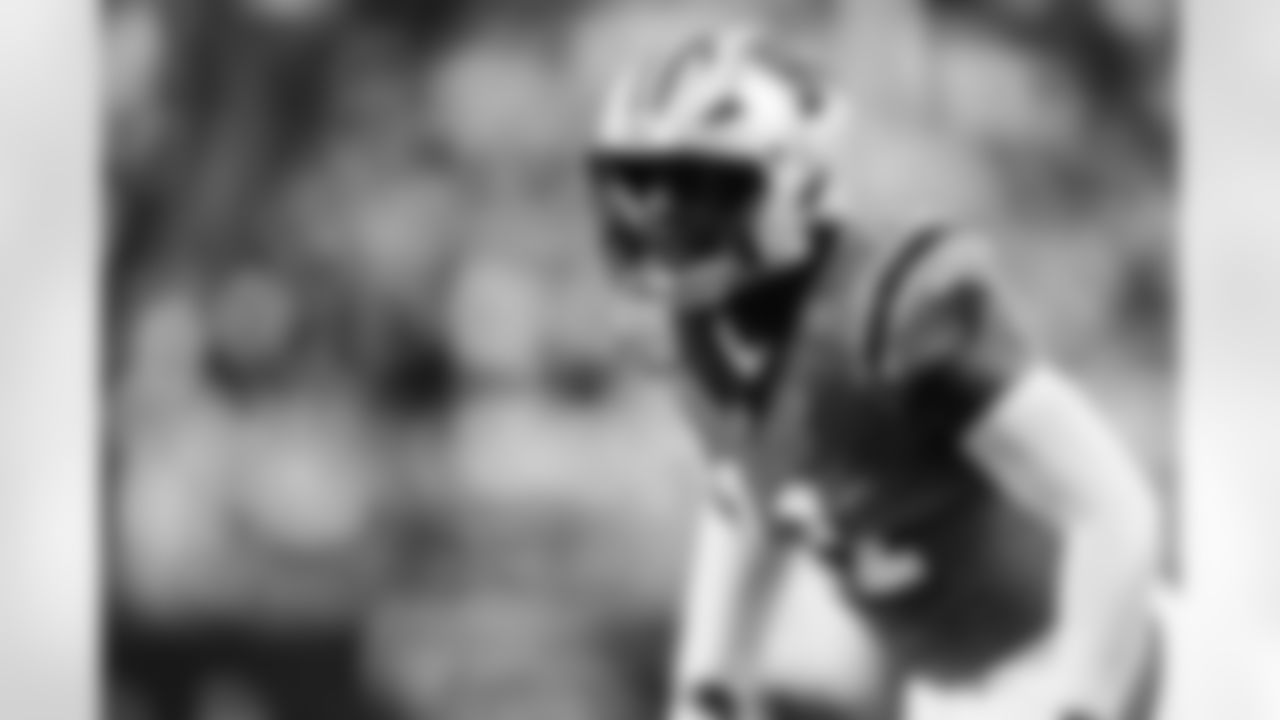 The Carolina Panthers take on the Cleveland Browns at Bank of America Stadium in the first Preseason game of the 2025-26 season.