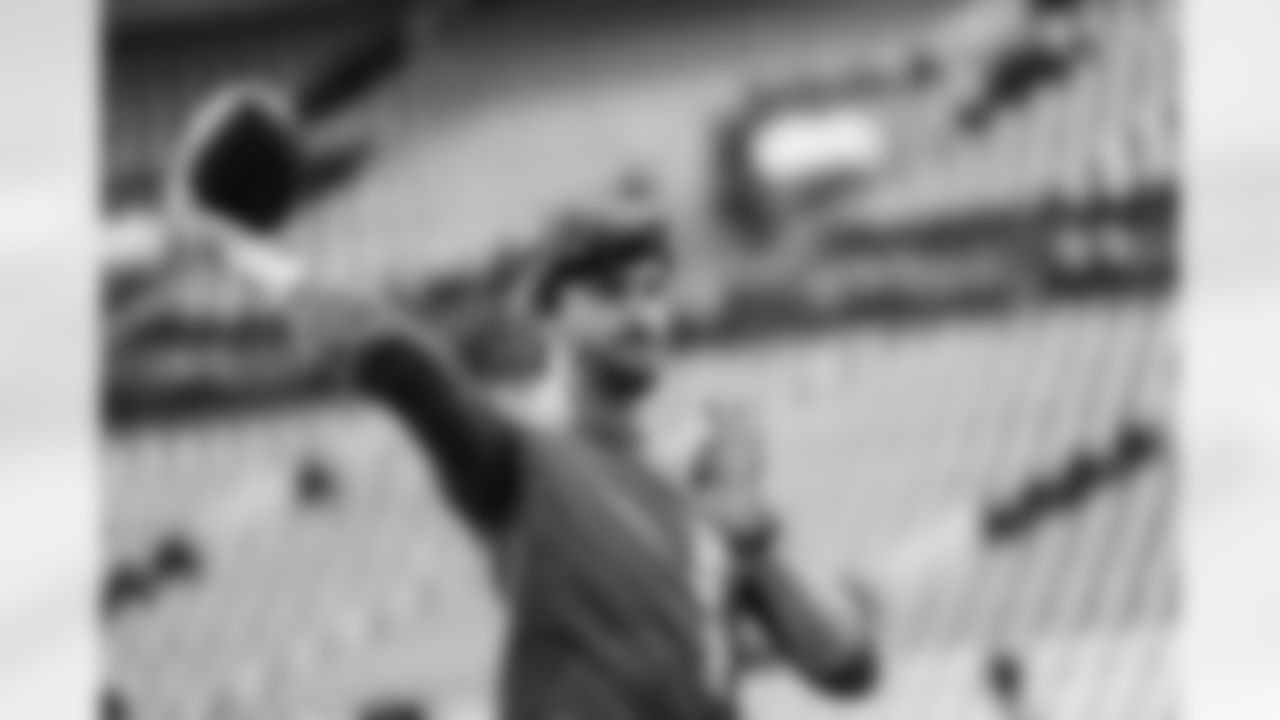 241027 In-Game Edits at Denver-58
