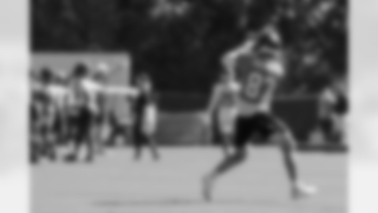 102225_Practice_CB-19