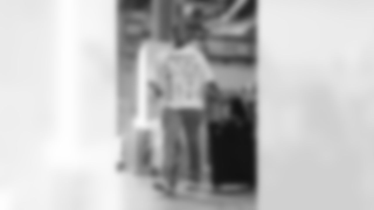 101925_CARvsNYJ_059A0459