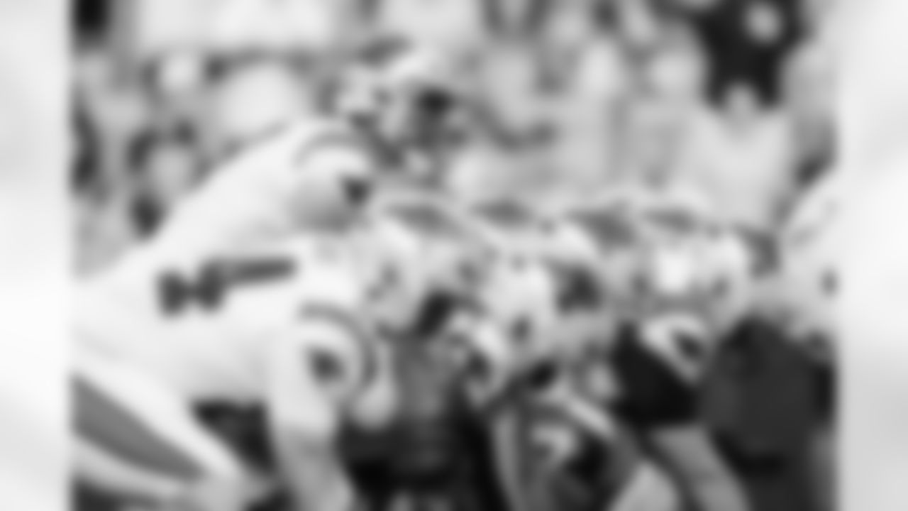 100525_CARvsMIA_AH208238