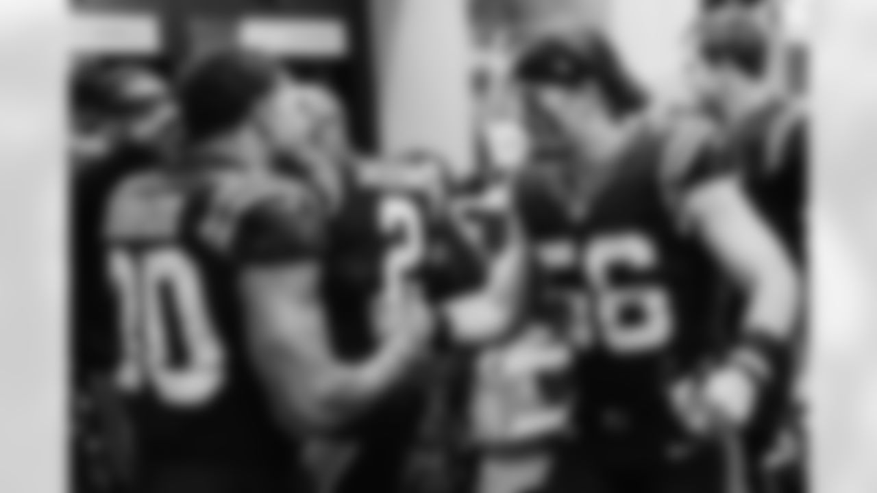 122125_CARvsTB_AS103162