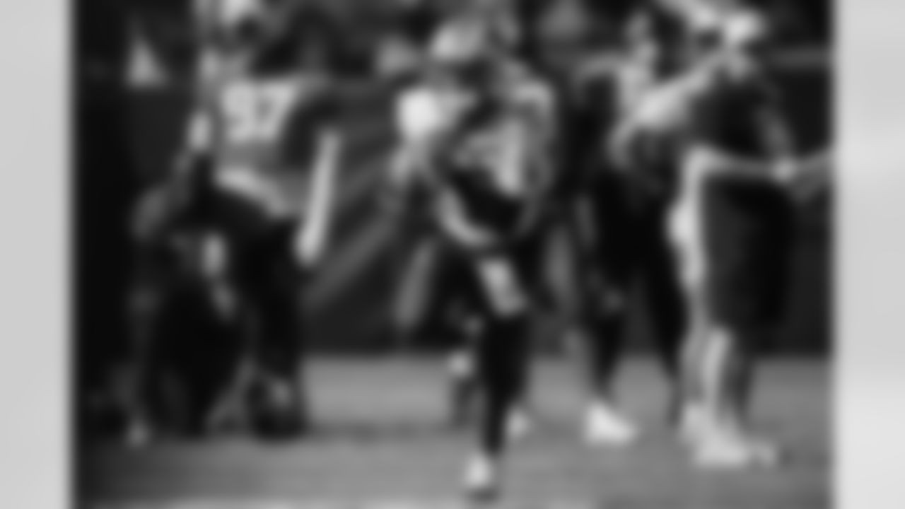 101525_Practice_CB-68