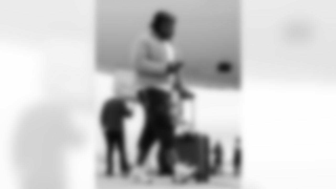 260102_CAR_AT_TB_AS_0000133