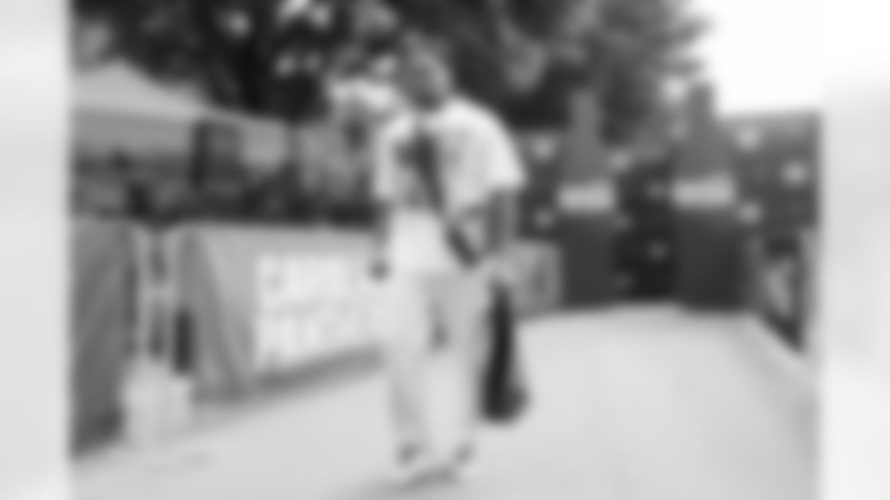 082125_PITvsCAR_AH105678