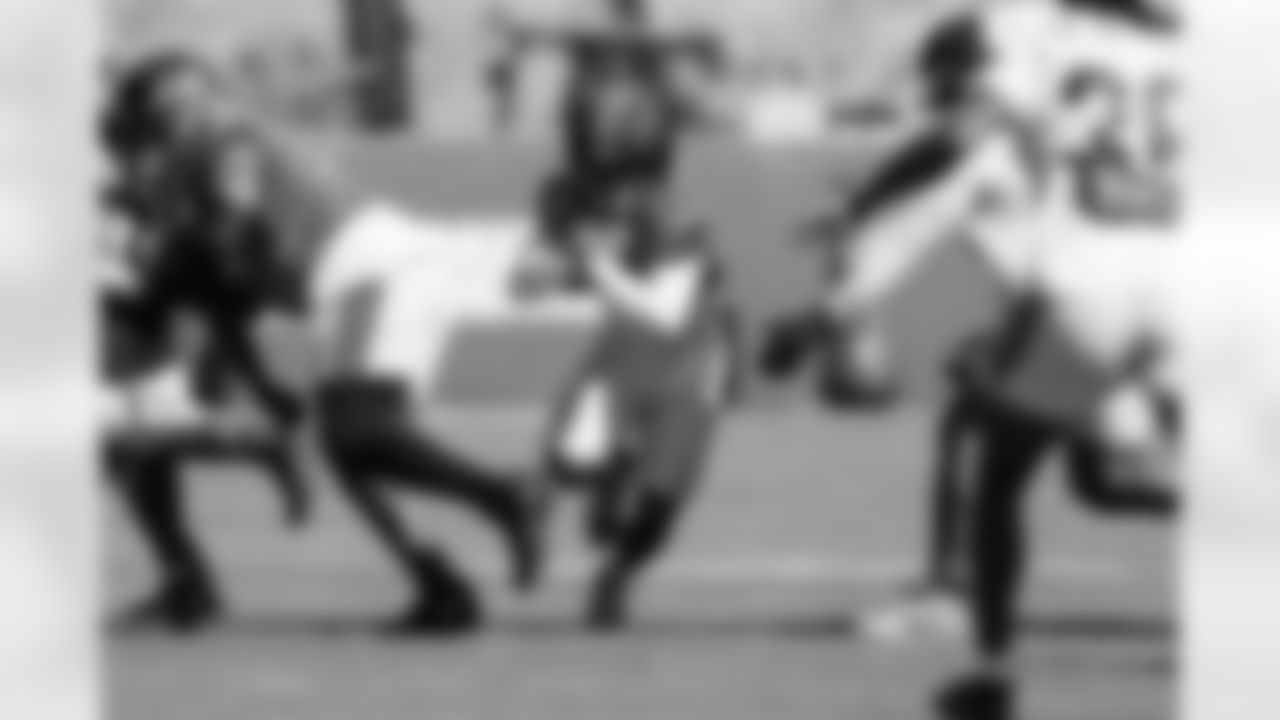 100925_Practice_CB-74